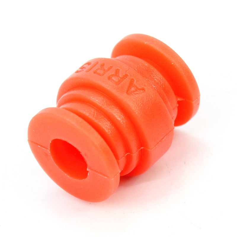 4Pcs/Lot Anti Vibration Rubber - đánh giá và giá Drone Rc Remote Control