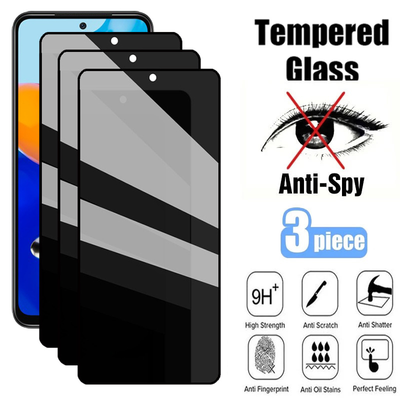 Privacy Screen Protector For X - đánh giá và giá Drone Xiaomi Rc