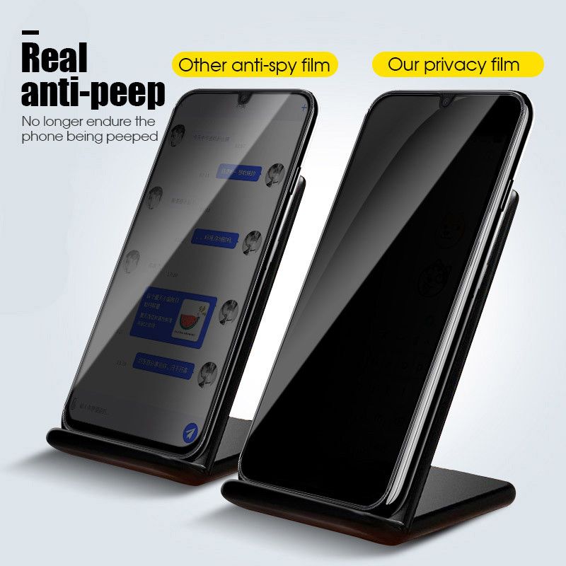 Privacy Screen Protector For X - đánh giá và giá Drone Xiaomi Rc