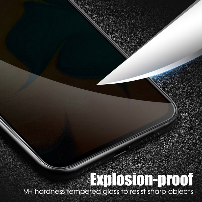 Privacy Screen Protector For X - đánh giá và giá Drone Xiaomi Rc