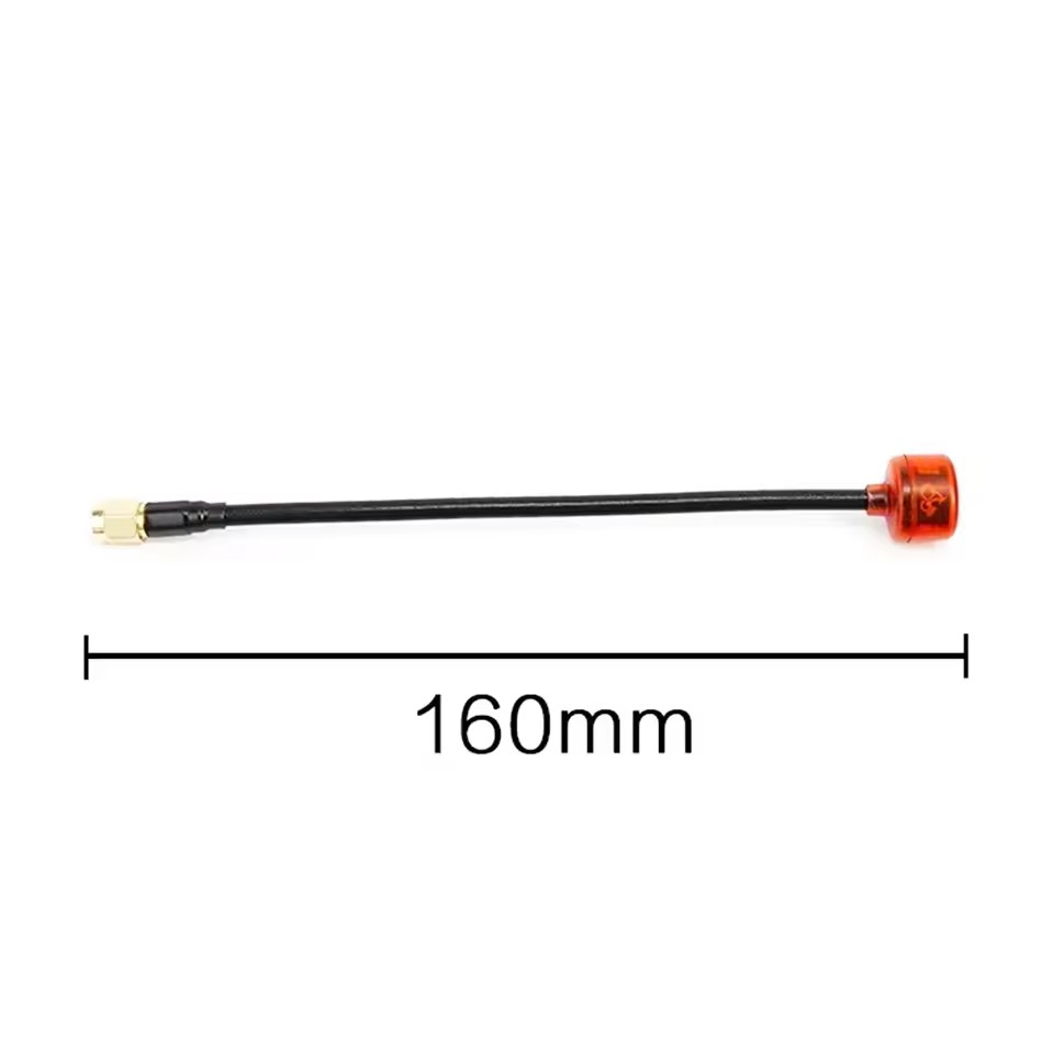 2026 NEW RUSHFPV RUSH Cherry F - đánh giá và giá Drone Rc Remote Control