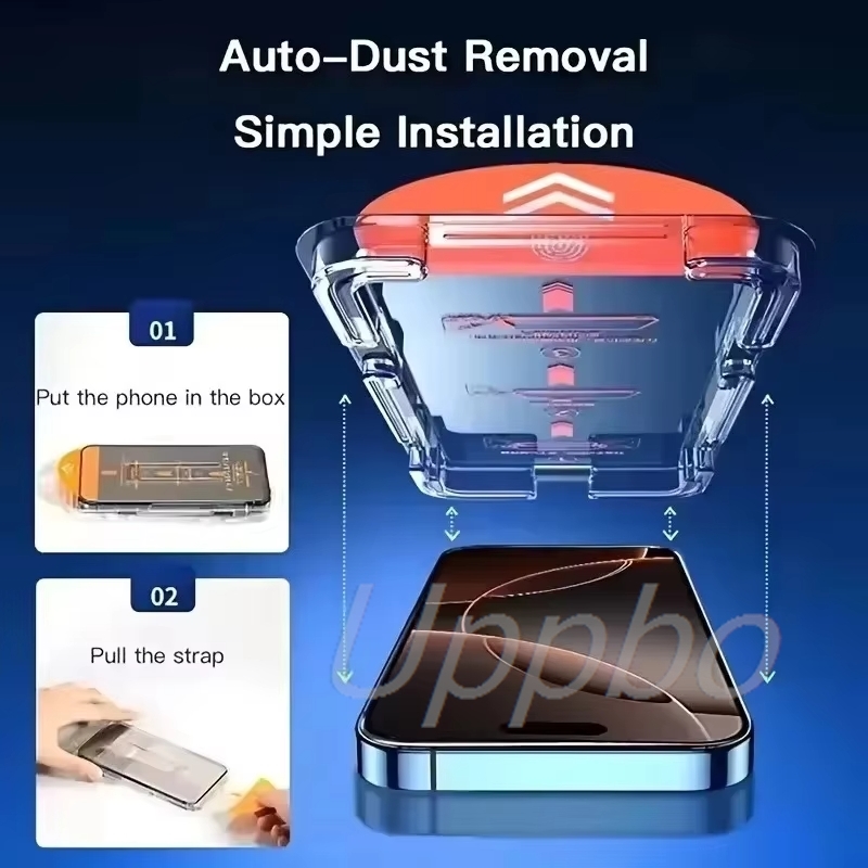 4PCS Anti Spy Screen Protector - đánh giá và giá Drone Xiaomi Rc