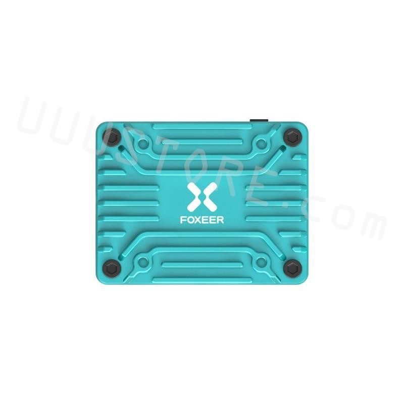 Foxeer Reaper Extreme 5.8GHz P - đánh giá và giá Drone Reaper Rc