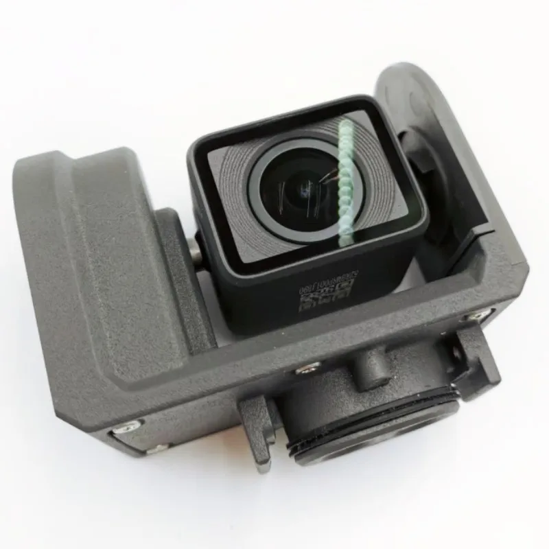 T40 T20P Gimbal Camera FPV Mod - đánh giá và giá Drone Udi Rc