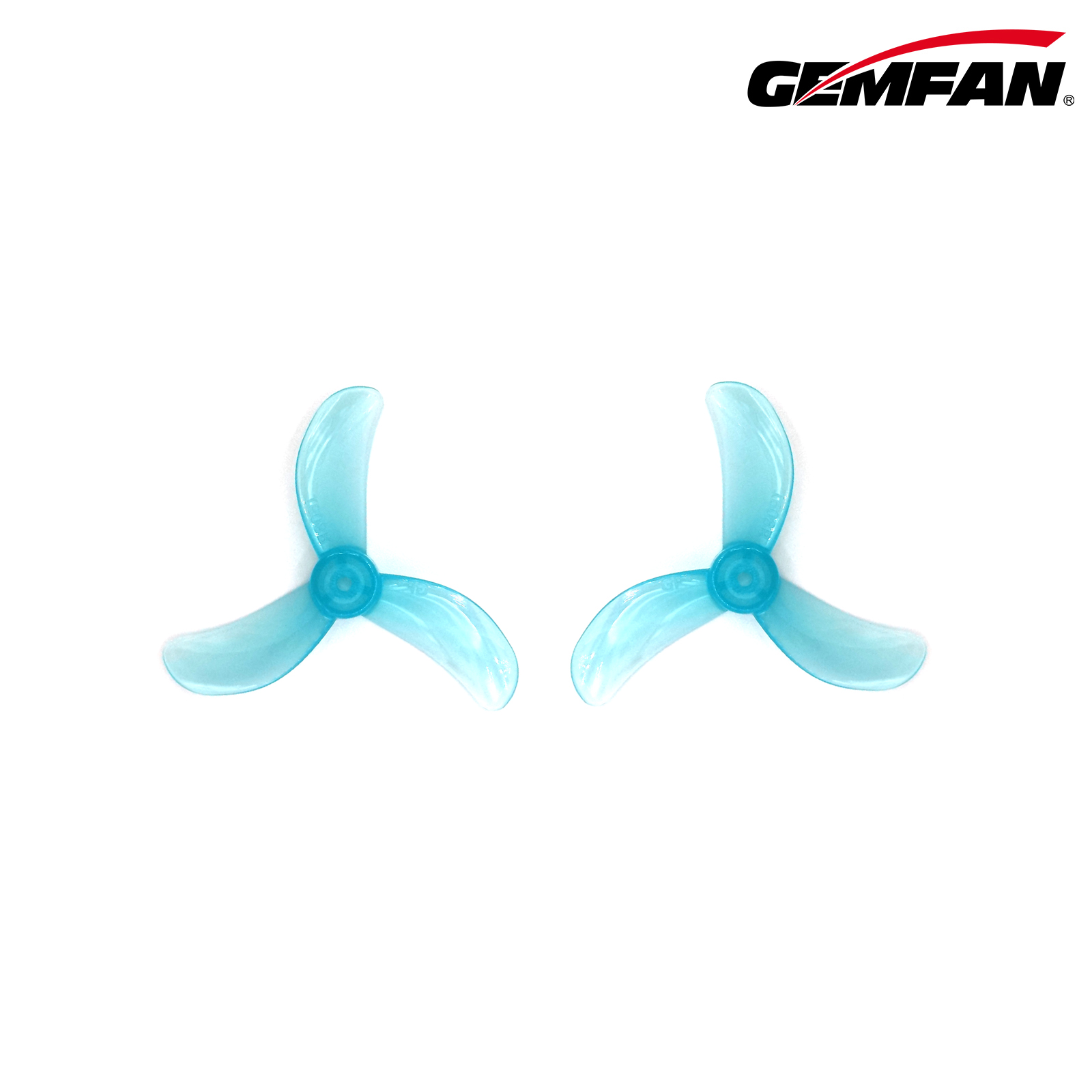 40mm Mini Propeller 3 Blade 4  - đánh giá và giá Micro Fpv Quad