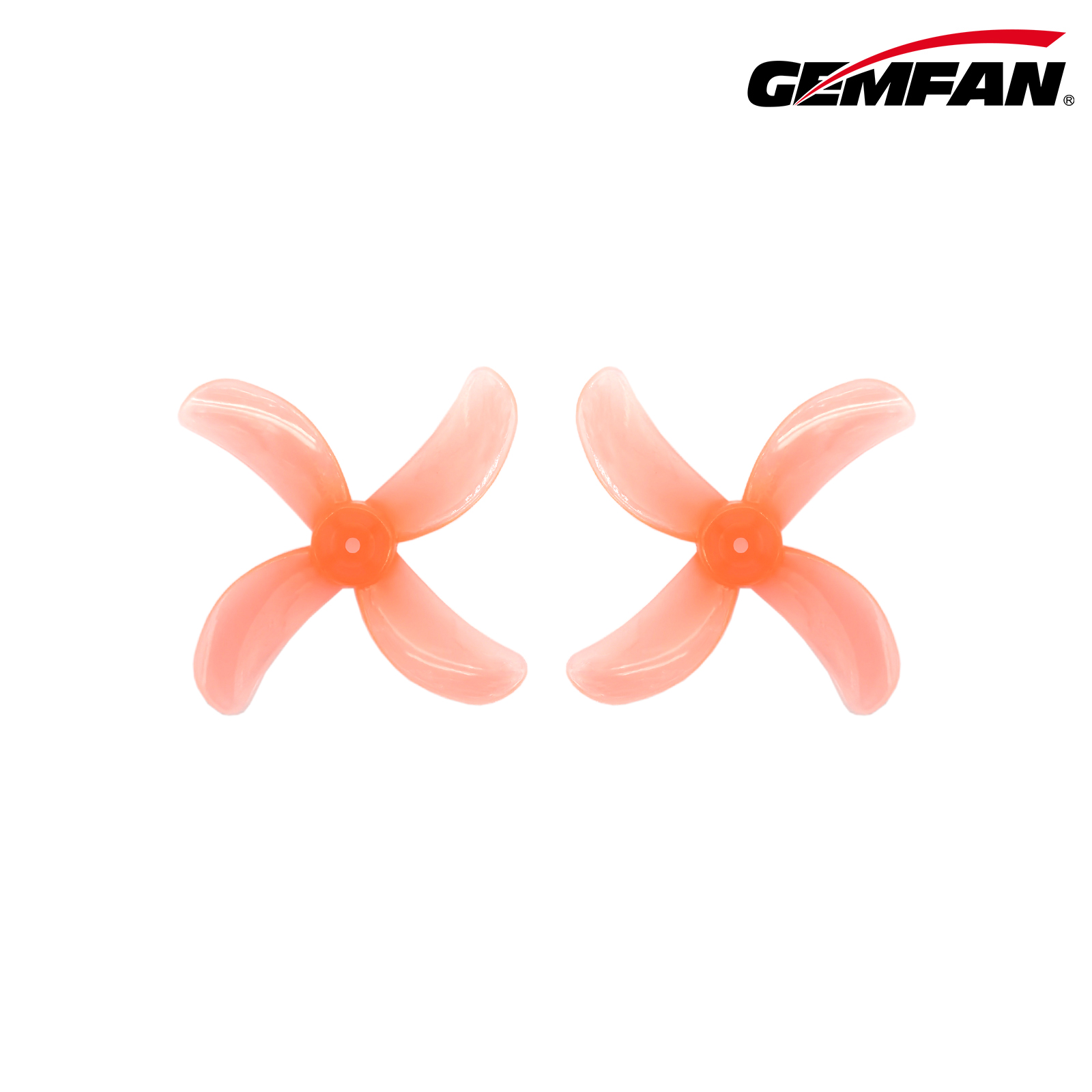40mm Mini Propeller 3 Blade 4  - đánh giá và giá Micro Fpv Quad