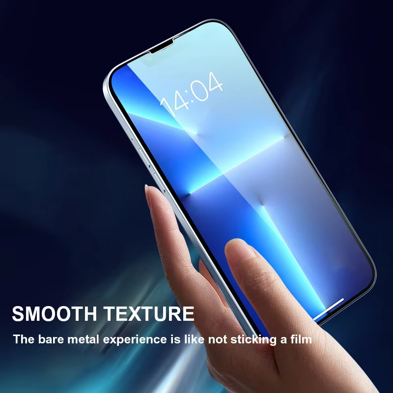5PCS Tempered Glass For Xiaomi - đánh giá và giá Drone Xiaomi Rc