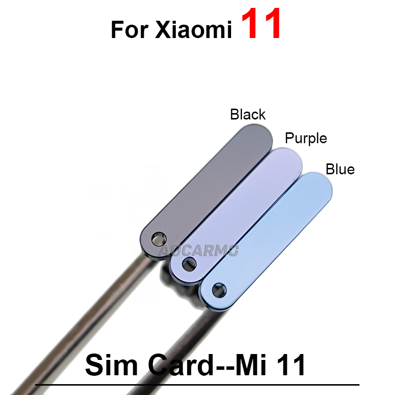 Sim Xiaomi 11 Cực Lite Mi 11Li - đánh giá và giá Drone Xiaomi Rc