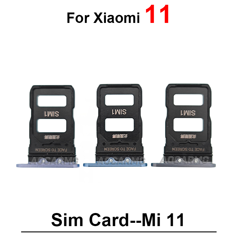 Sim Xiaomi 11 Cực Lite Mi 11Li - đánh giá và giá Drone Xiaomi Rc