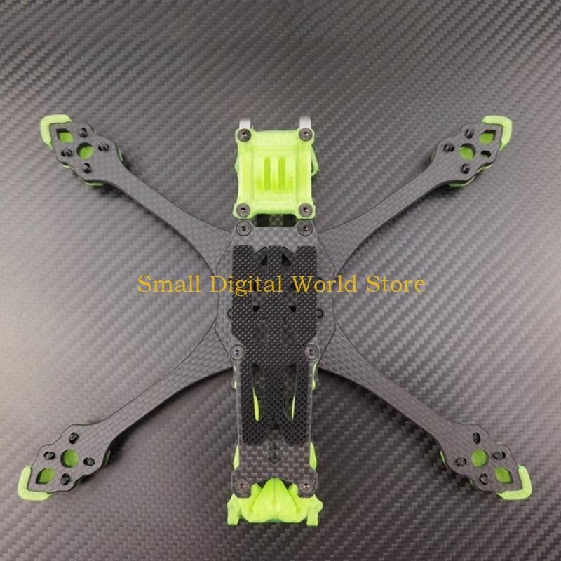 77UB 225mm 5 