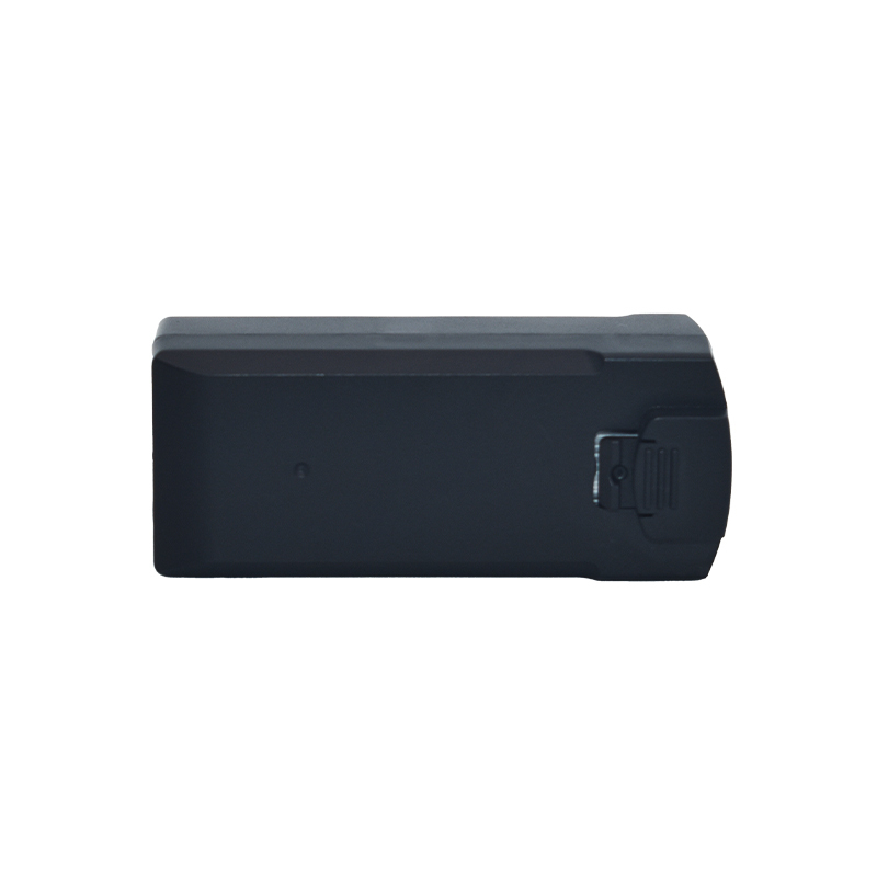 GPS V198 7.4V 3000mAh Battery  - đánh giá và giá Drone Rc Accessories