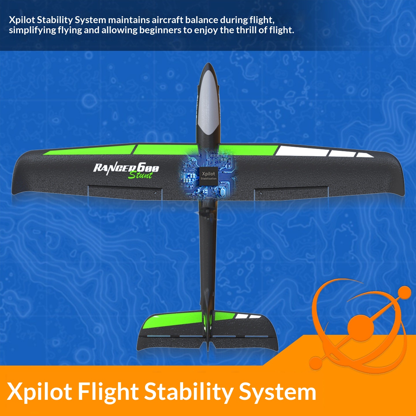 Oulansi Rc Airplane Fixed Wing - đánh giá và giá Rc Wing Glider