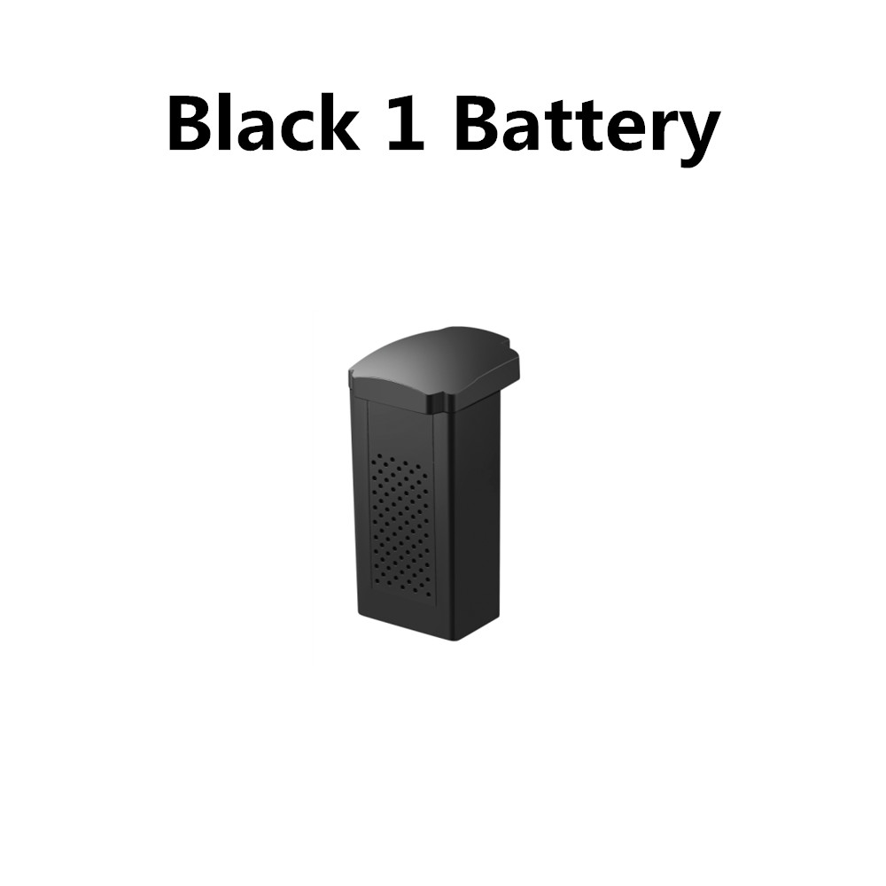 S-X1 MAX GPS Drone Battery 7.4 - đánh giá và giá Lyzrc Drone