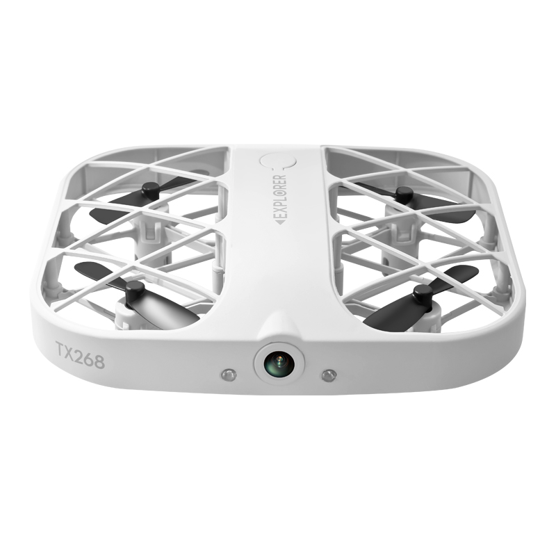 JJRC H107 FPV RC Drone with 2  - đánh giá và giá Drone Rc App