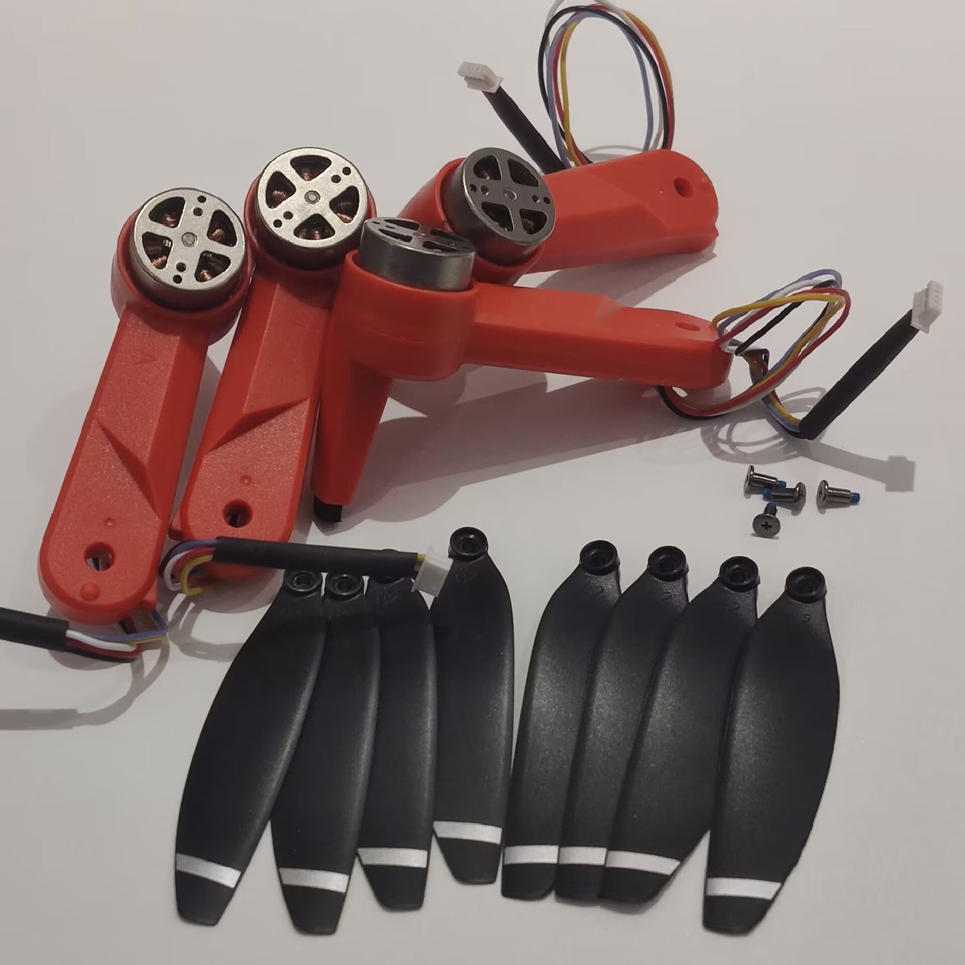 Original LYZRC L900 PRO Brushl - đánh giá và giá Lyzrc Drone