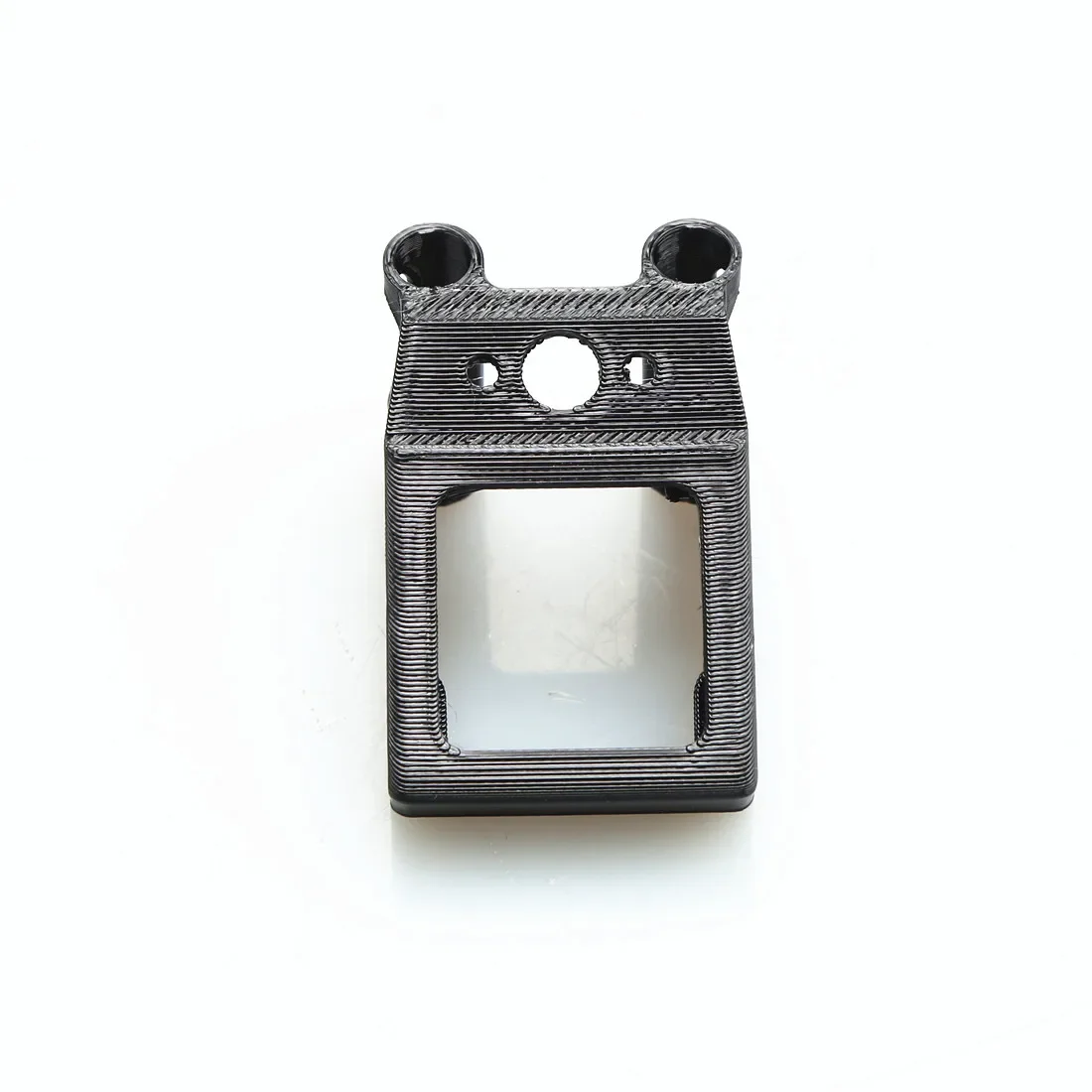 MARK4 5/6/7/8 inch GPS Antenna - đánh giá và giá Drone Frame 5 Inch