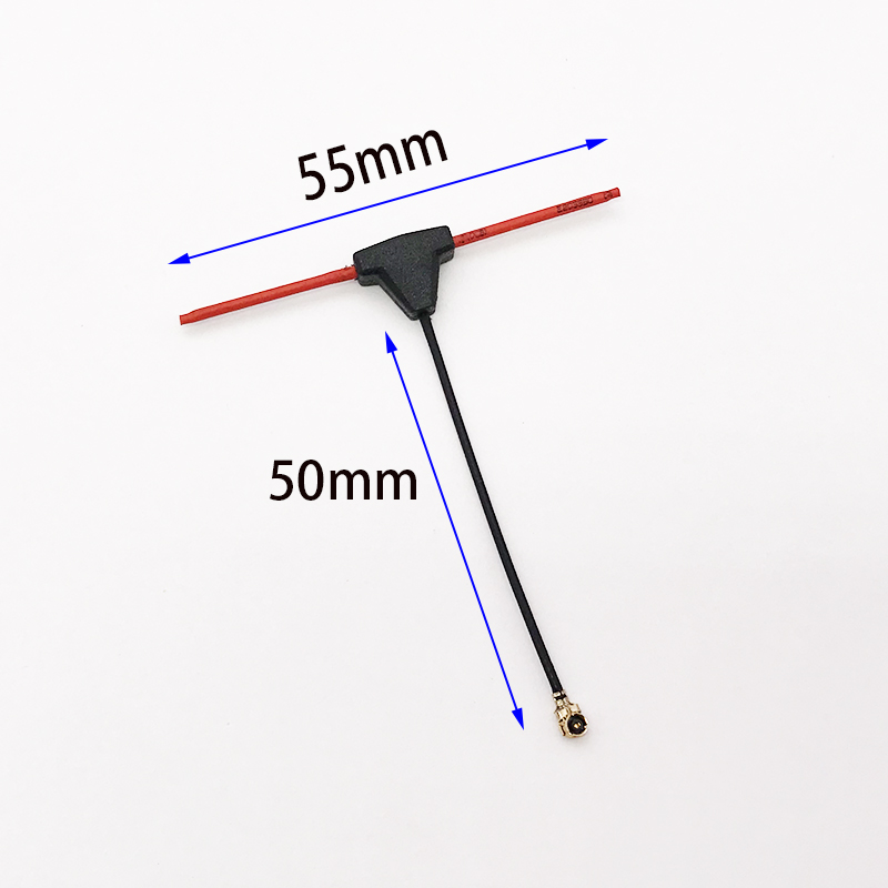 2.4G 2DBI T Antenna IPX1 for T - đánh giá và giá Drone Rc Remote Control