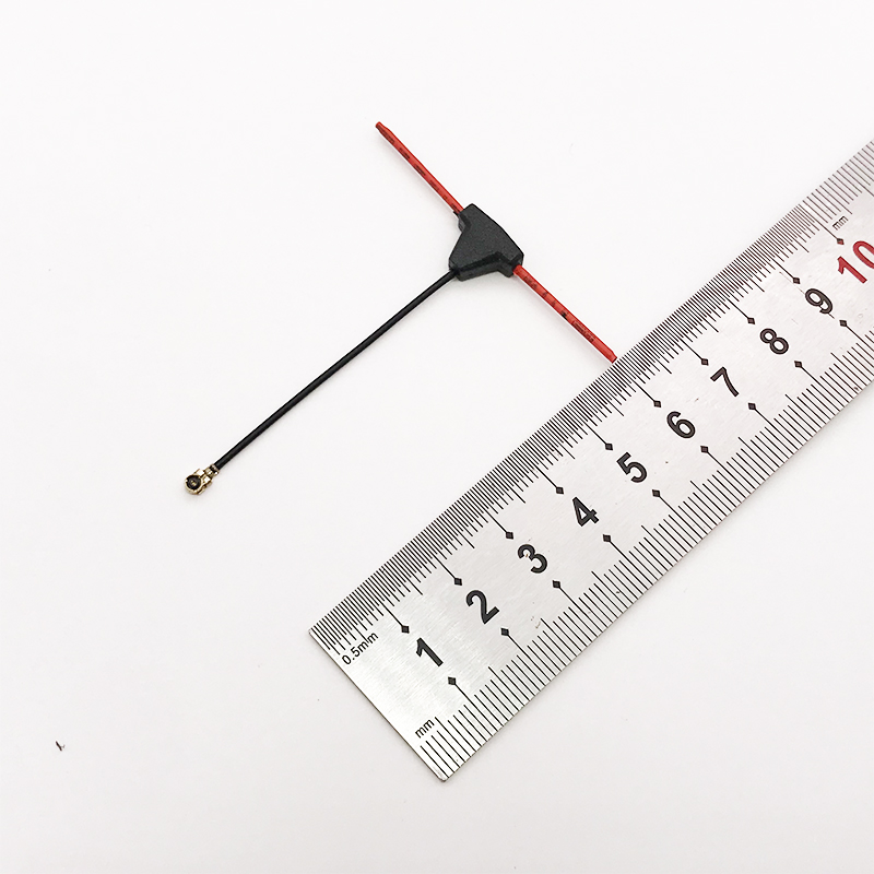 2.4G 2DBI T Antenna IPX1 for T - đánh giá và giá Drone Rc Remote Control