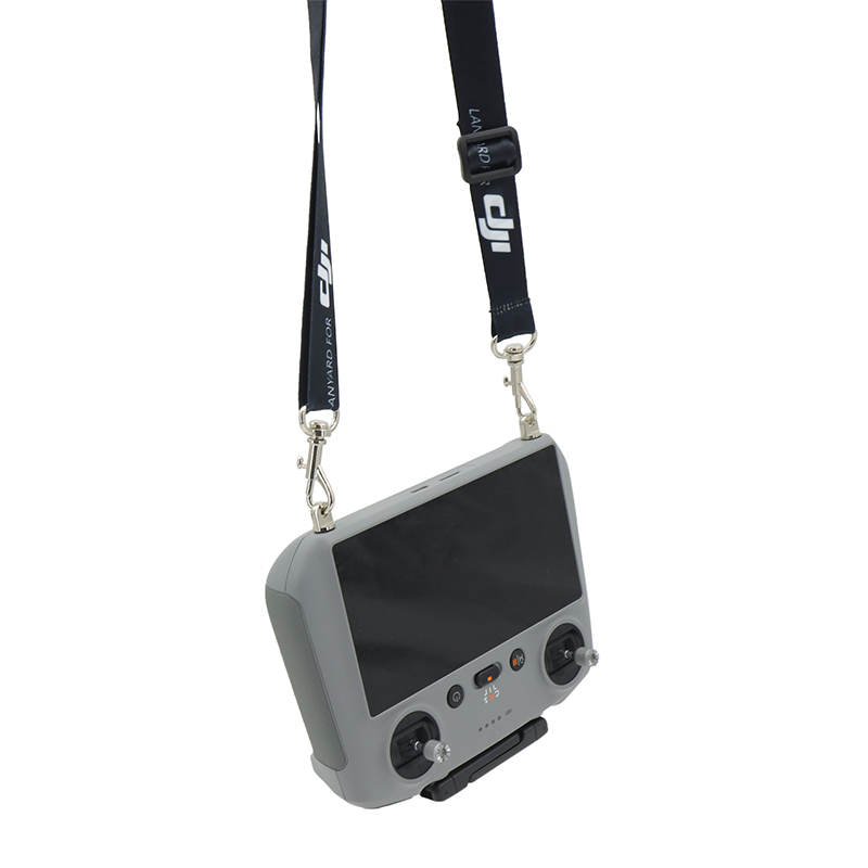 For DJI AIR 3/2S/Mavic 3Pro/Mi - đánh giá và giá Drone Udi Rc