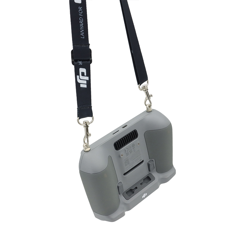 For DJI AIR 3/2S/Mavic 3Pro/Mi - đánh giá và giá Drone Udi Rc