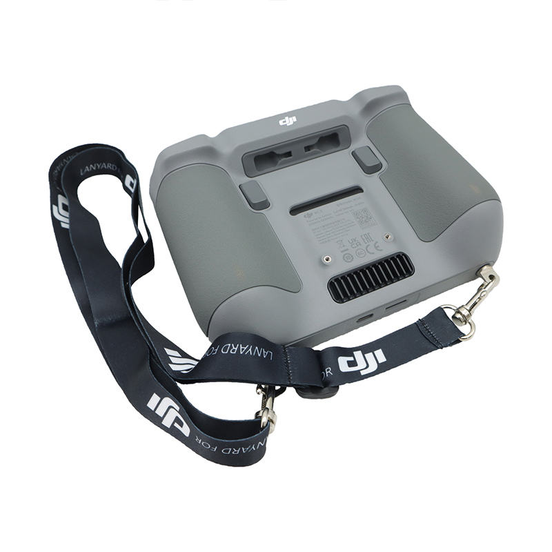 For DJI AIR 3/2S/Mavic 3Pro/Mi - đánh giá và giá Drone Udi Rc