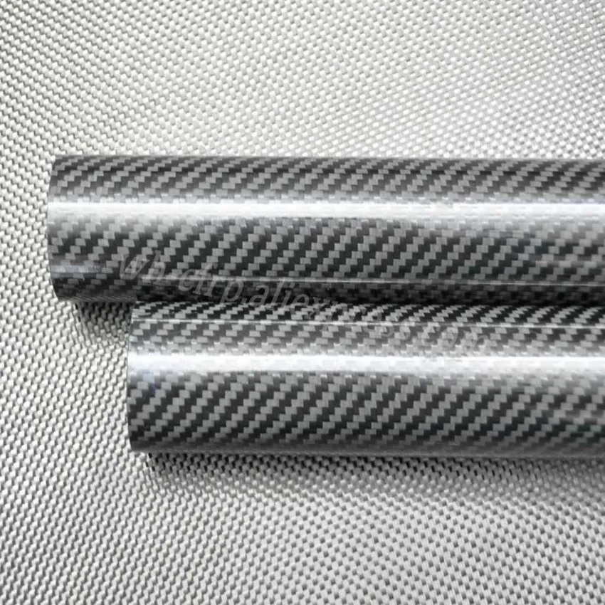 Sợi Carbon 3 K Ống OD 5 Mm 6 M - đánh giá và giá Carbon Fiber Drone Arm