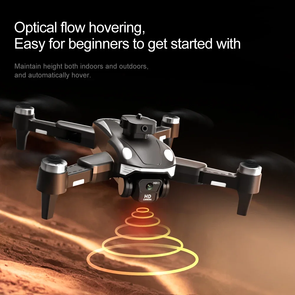 F200 Toy RC Drone with Cameras - đánh giá và giá Drone Rc Game