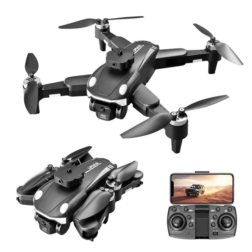 F200 Toy RC Drone with Cameras - đánh giá và giá Drone Rc Game
