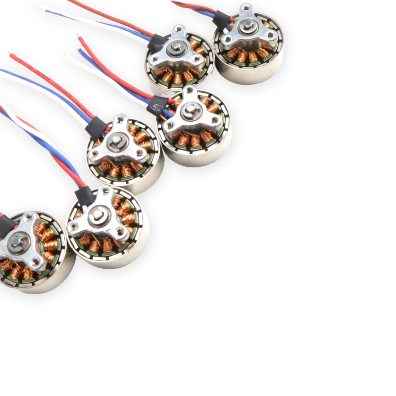 High-Precision Manufacturing N - đánh giá và giá Micro Fpv Quad